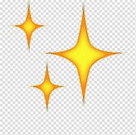 Image result for Star. Emoji Apple