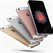 Image result for iPhone SE Front and Back Rose Gold