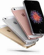 Image result for iPhone SE Rose Gold Verizon