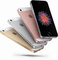 Image result for iPhone SE 32GB Rose Gold