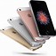 Image result for iPhone SE Elite Gold