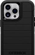 Image result for Griffin iPhone 14 Pro Max Case