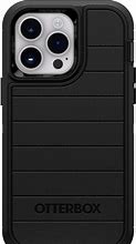 Image result for iPhone 14 Pro Max Hard Flip Case