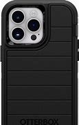 Image result for Front and Back Outter Box Case iPhone