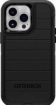Image result for iPhone 14 Pro Max OtterBox Limited Edition