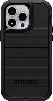Image result for OtterBox Defender Pro Series iPhone 8 Plus