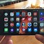 Image result for OEM iPhone 6s Plus Screen