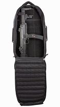 Image result for Carbine Conceal Backpack