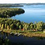 Image result for Fish Buck Lake Ontario