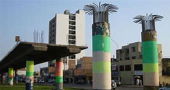 Image result for huachafo