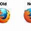 Image result for Old Chrome Logo
