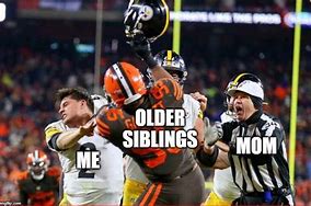 Image result for First Day of Football Meme