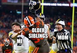 Image result for NFL Player Memes