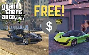 Image result for GTA 5 Online Free Vehicles