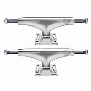 Image result for Thunder Titanium Trucks