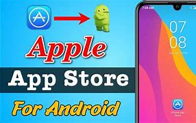 Image result for iPhone 5S App Store