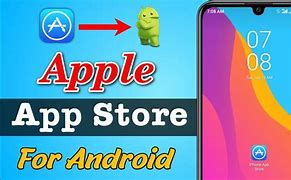 Image result for App Store Install App