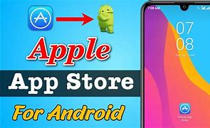 Image result for iPhone App Store Install