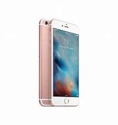 Image result for iPhone 6 S Plus in Rose Gold