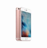 Image result for iPhone 6s Plus Rose Gold Front