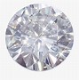 Image result for Diamond Clip Art Free