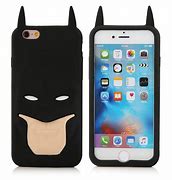 Image result for Batman DC iPhone Case