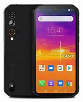 Image result for Newest Rugged Phones