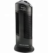 Image result for Ion Technology Air Purifier