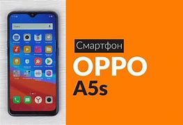Image result for Oppo a5s Purple