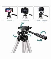 Image result for Streaming Camera Holder