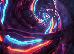 Image result for Gaming Wallpaper No Copyright