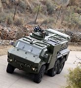 Image result for BAE Systems Land Vehicles