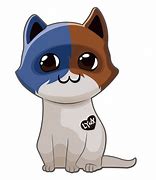 Image result for Fortnite Drawings Meowscles The Cat
