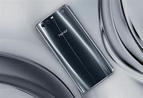 Image result for Huawei Honor 9