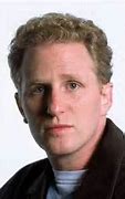 Image result for Michael Rapaport the 6th Day Basketball Mansion