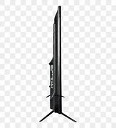 Image result for TV LED TCL 32S5404a
