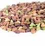 Image result for Dry Cat Food for Diabetic Cats