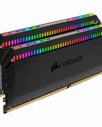 Image result for HPV2 DDR4 16GB RAM for Laptop