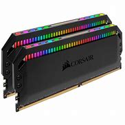 Image result for 16GB RAM Drawing Laptop