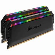 Image result for 16GB DDR4 RAM