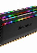Image result for RAM Memory 16 GB