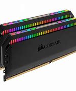 Image result for 16GB RAM Memory
