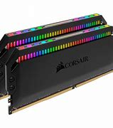 Image result for Memory DDR4 Corsair