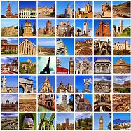 Image result for Europe Monuments