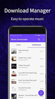 Image result for Download Free Music Downloader Apk