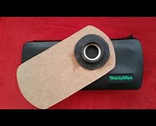 Image result for Binoculars with Smartphone Adapter