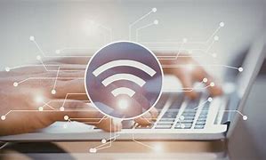 Image result for Wi-Fi Protection