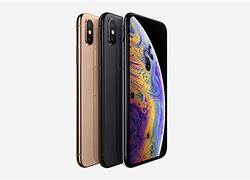 Image result for iPhone 10 Argos