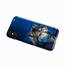 Image result for Pics of iPhone 7 Wolf Cases