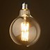 Image result for Dim Light Bulb
